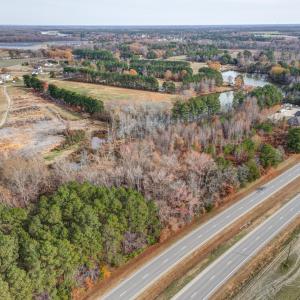 001-DroneHWY301-RockyMount-NC-FULL