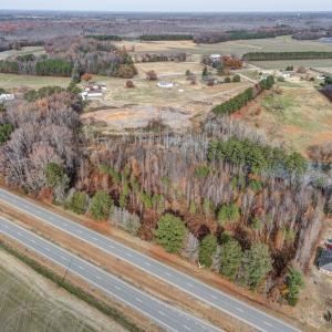 002-DroneHWY301-RockyMount-NC-FULL