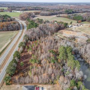 003-DroneHWY301-RockyMount-NC-FULL