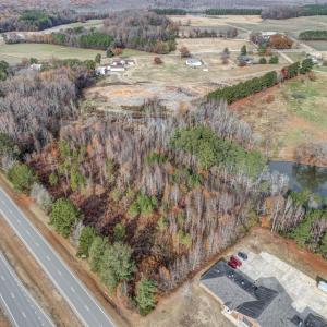 005-DroneHWY301-RockyMount-NC-FULL