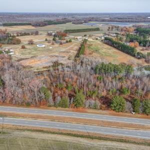 006-DroneHWY301-RockyMount-NC-FULL