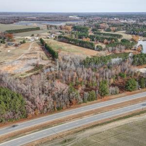 007-DroneHWY301-RockyMount-NC-FULL