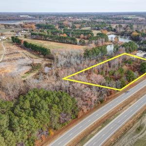 008-DroneHWY301-RockyMount-NC-FULL
