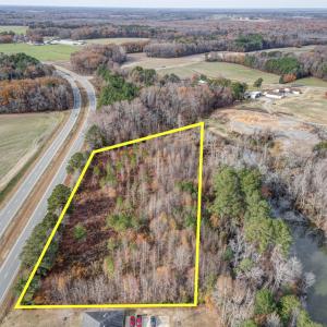 010-DroneHWY301-RockyMount-NC-FULL