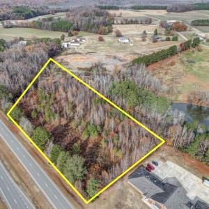 012-DroneHWY301-RockyMount-NC-FULL