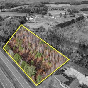 013-DroneHWY301-RockyMount-NC-FULL
