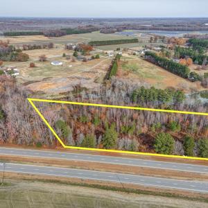 014-DroneHWY301-RockyMount-NC-FULL