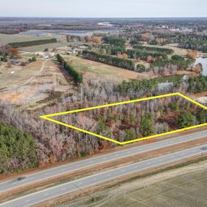 015-DroneHWY301-RockyMount-NC-FULL