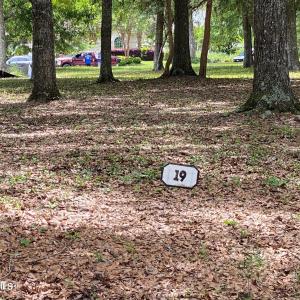 Ocean Harbour Estates (3)