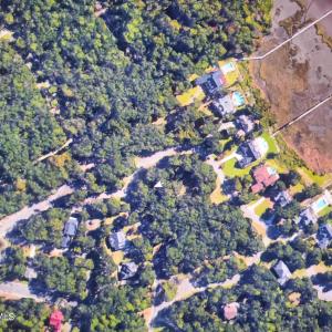 Ocean Harbour Estate Google