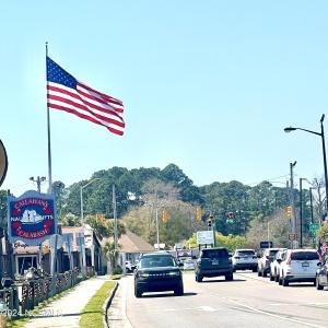 Sunset -Calabash (2)