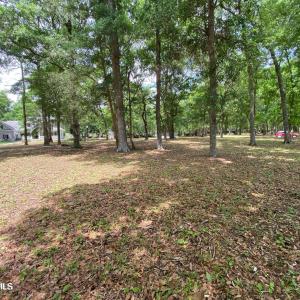 Ocean Harbour Estates Lot 19