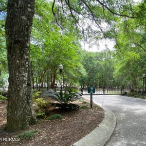 Ocean Harbour Estates 3