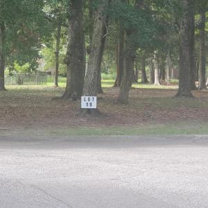 Ocean Harbour Estates Lot 19 #3