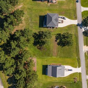 15-web-or-mls-DJI_20240629162553_0741_D
