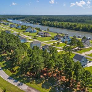 17-web-or-mls-DJI_20240629162635_0745_D