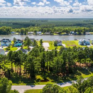 18-web-or-mls-DJI_20240629162725_0748_D