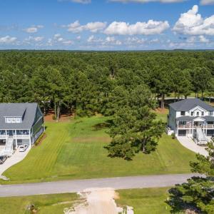 21-web-or-mls-DJI_20240629163001_0759_D
