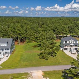 Lot 60, 246 Gatsey Lane