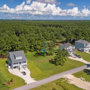 12-web-or-mls-DJI_20240629162457_0735_D