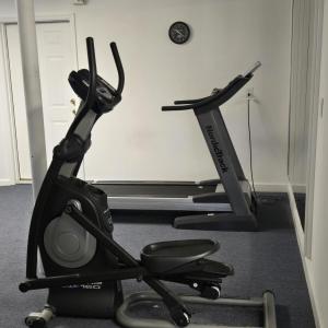 SL Exercise Room 1