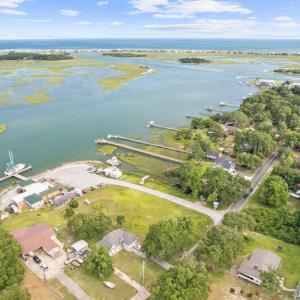 18-web-or-mls-cammediallc.com-0036