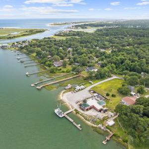 19-web-or-mls-cammediallc.com-0037