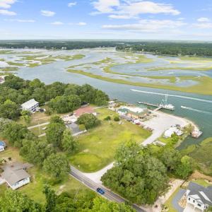 20-web-or-mls-cammediallc.com-0039