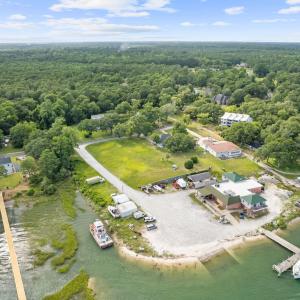 21-web-or-mls-cammediallc.com-0044
