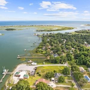 22-web-or-mls-cammediallc.com-0047