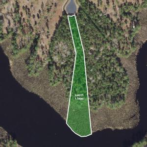 Lot11-BaileyPointe-Sat