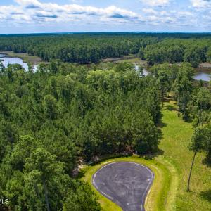 DJI_0043