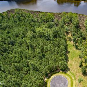 DJI_0047