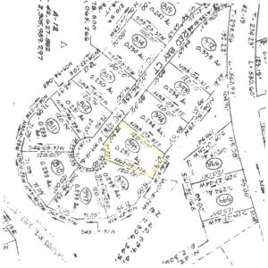 Receipt_2024-07-11_123906