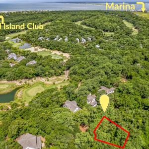 DJI_0871-HDR-Edit-Edit