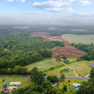 7-web-or-mls-DJI_0027