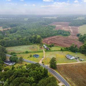 8-web-or-mls-DJI_0024
