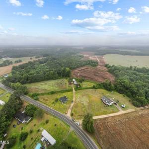 9-web-or-mls-DJI_0025