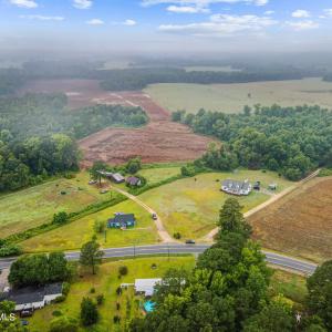 10-web-or-mls-DJI_0005