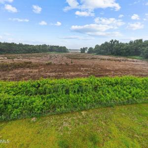 13-web-or-mls-DJI_0016