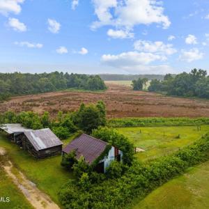 15-web-or-mls-DJI_0017