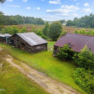 17-web-or-mls-DJI_0028