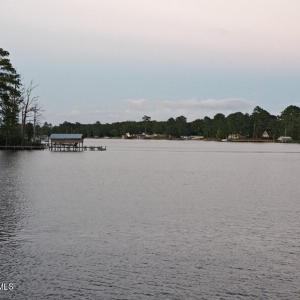 IMG_3798
