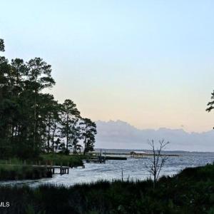 IMG_3811