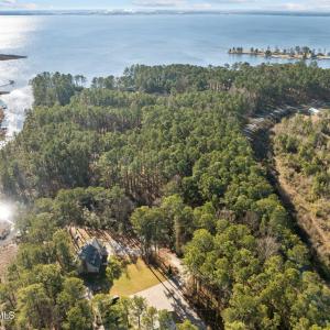 4-web-or-mls-DJI_0448