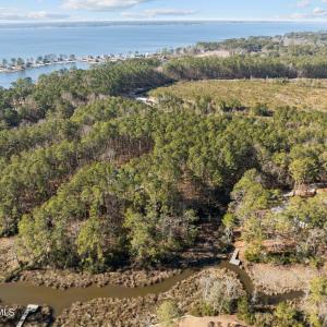 5-web-or-mls-DJI_0449