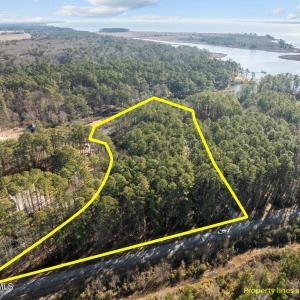 0-web-or-mls-DJI_0445_1