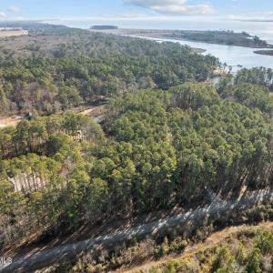 2-web-or-mls-DJI_0446