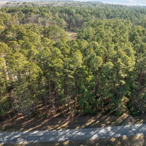 13-web-or-mls-DJI_0458