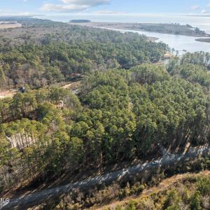 1-web-or-mls-DJI_0445